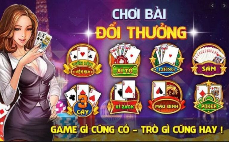 Tin tức